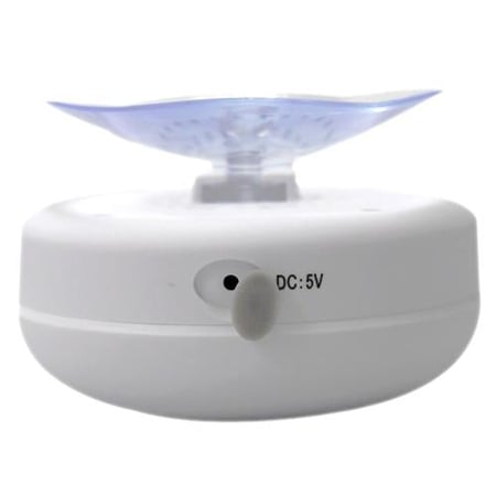 media/mkp/63e3c9638cb84c8281ba8172d9cd3723