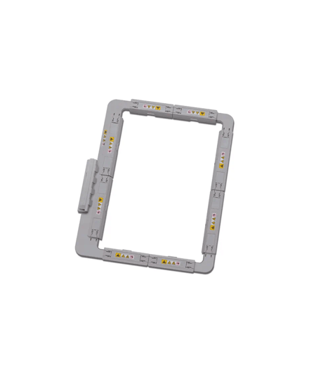 media/mkp/63e9be8128de4d95989484c5470a8cbe