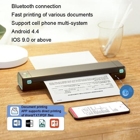 media/mkp/63ebed201d7f40dc9830e8d8346edd71_38893