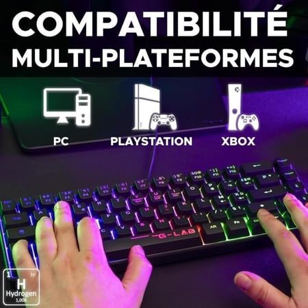 media/mkp/63ecc7e0ae4444cbbb4b2ca469671e1a