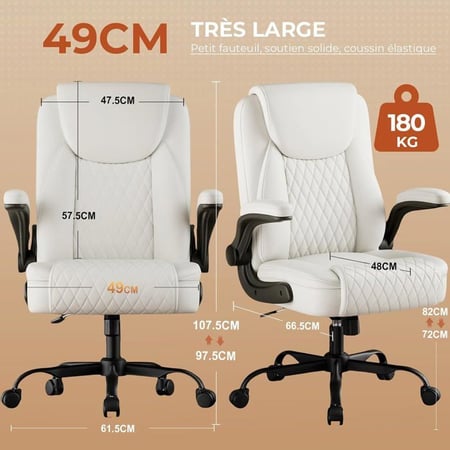 media/mkp/63f221b0a01a40a79c855637c1c2a130