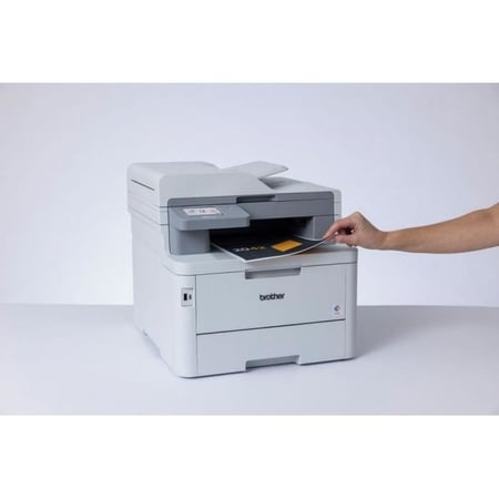media/mkp/63f4833fe88544bf952d7b2ba5f286ca