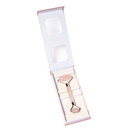 media/mkp/63f89a64f8c6421690bc6083075f75d2_f1dd8