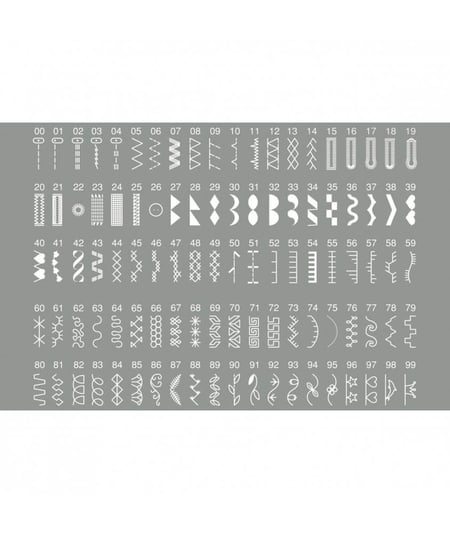 media/mkp/64066a9b8db04968973744e77f742925_b78cd