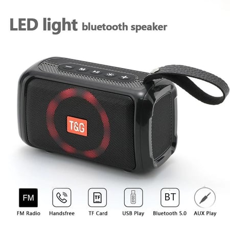 media/mkp/640ea0658ef84d3bbc3dc46ba16b0a32