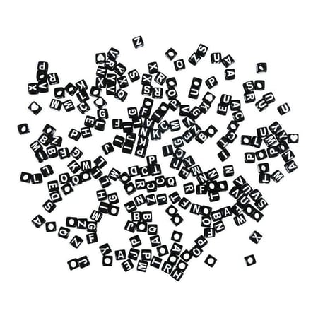 media/mkp/6417a05611ed4329824c5860324662c7