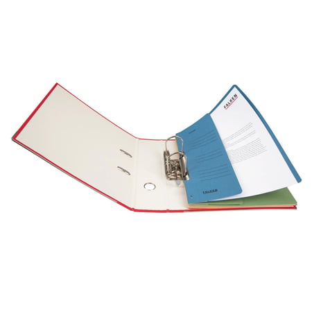 media/mkp/64189d5daeca418fa0e60eb76510aec6