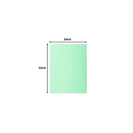 media/mkp/641b7bb634af44bd81ee7cd481275d2b