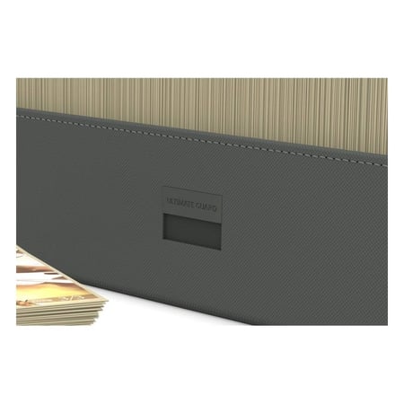 media/mkp/6426edac127c4abead656361cc4f27ec