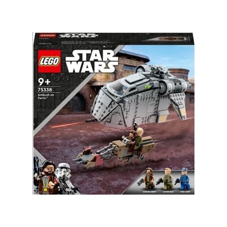 media/mkp/642bfe87bfd14135a7f0031079fe3c79_98c6d
