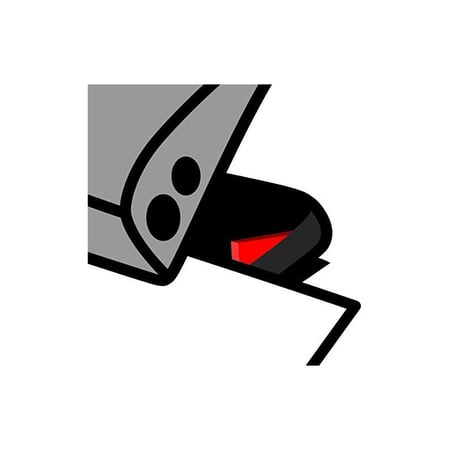 media/mkp/642dc6f951b74caa90a02fc0305a76f8