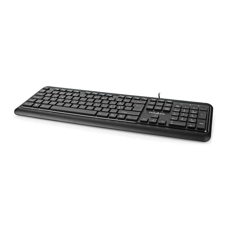 media/mkp/6435fa8e0bc04b1792121fd162b4bb75