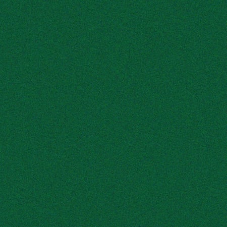 media/mkp/64372015057c4d5f848a4784af1885bf