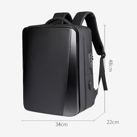 media/mkp/644cc55e9a284d0a8d1393ffc1c8dd36