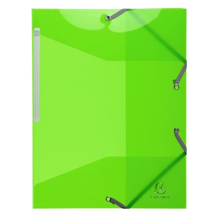 media/mkp/6455c76a04624dd5abf1b213cb0798de