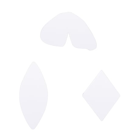 media/mkp/6459995ecbca47409afbcc6911d5b15e