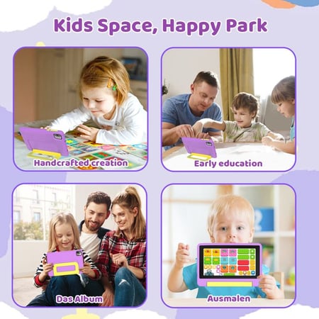 media/mkp/645c195144514920b5ac7b5c288ce1ee