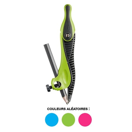 media/mkp/645de69abf13492ba75d4bf075bc0bf6