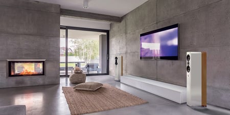 media/mkp/64668dd196b34ca5b80a2983964ad9c1