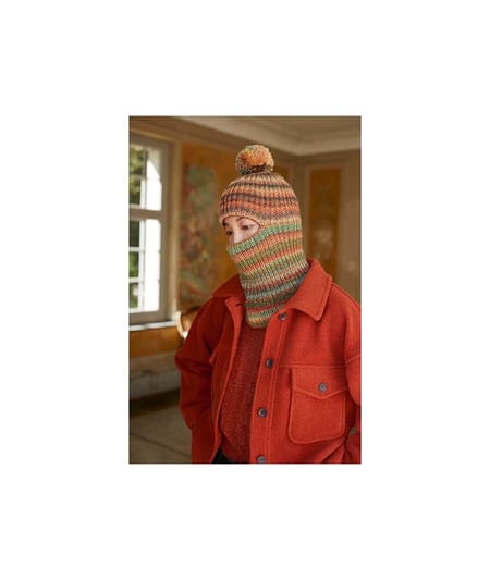 media/mkp/646c069cfd9d4c95818da494d88bba17