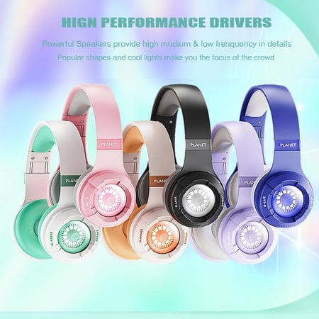 media/mkp/646f137c135148c79a7ee0c16bfb6c9a_cfd9e