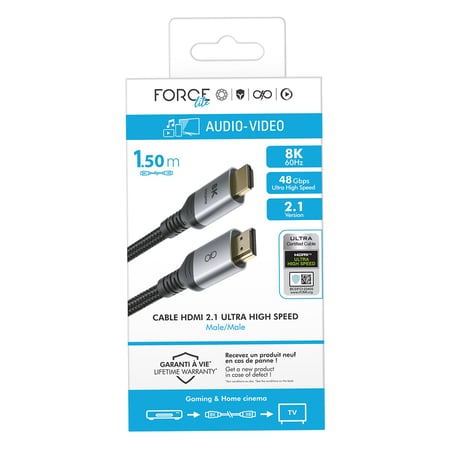 media/mkp/6472afef5f4441cfa463ea17fdfb455a