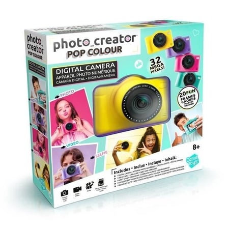 media/mkp/6473bb9331dd436ea3d0f449aeef7c5d