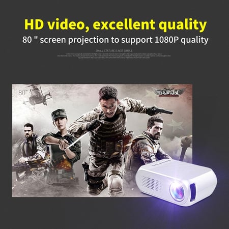 media/mkp/647dfd7a4b67467e9ca67bf8823bba76_1cca7