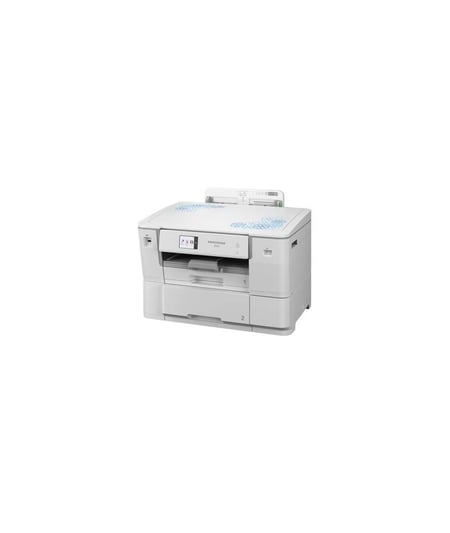 media/mkp/6482f4cca19a46e4bd46e8528dbc536e