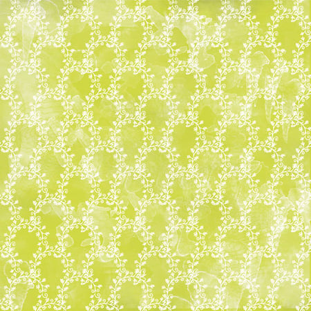 media/mkp/64882f223c7743f99eca908315a6991b