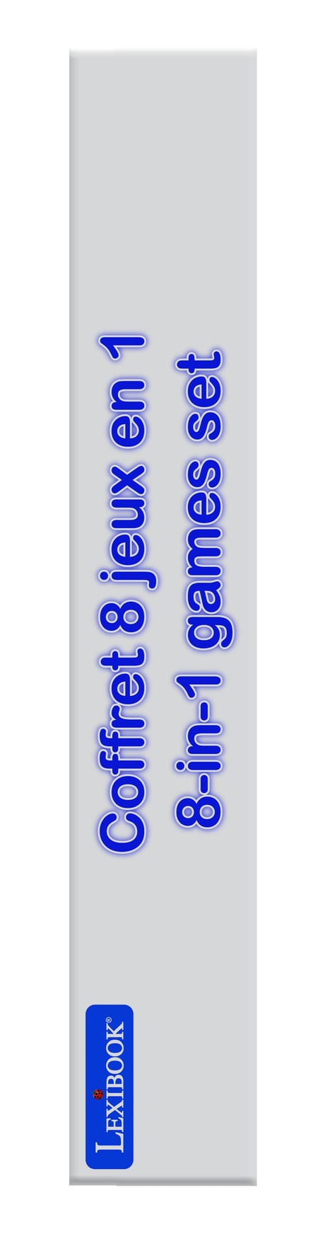 media/mkp/649039cb93ed444086abd15f6565bea9