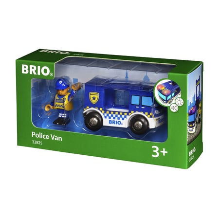media/mkp/64967d105e214529ac31f731170e9cc0