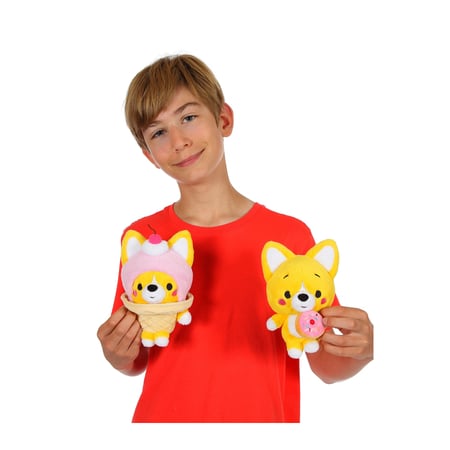 media/mkp/6496c7bd0873458ab3306d50b62ac911_2cc5e