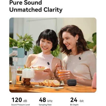 media/mkp/649e79e8ab4a4f80b6717429985f82e4_019b5