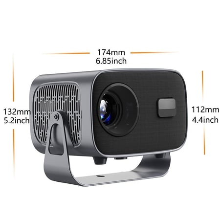 media/mkp/64a17f21022a4f15bf3336f55de5ebe0_4ac9a