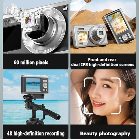 media/mkp/64b50506735d49a9959b1aee9d933e65_db360