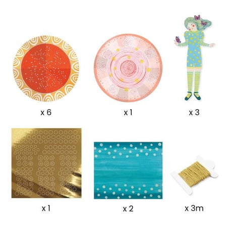 media/mkp/64bc92e687c8446f85324ae9a9bf3d4e_286db