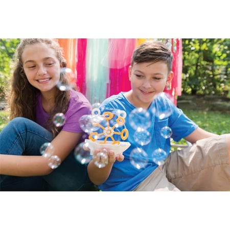media/mkp/64bcae8cf70e4796bc7d76fbdfa54d3d_9702d