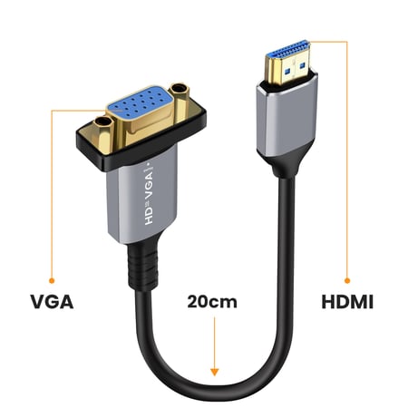 media/mkp/64bee0b70c4b4de0930ea5e055eb1bfe