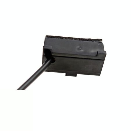 media/mkp/64c51350d2e24d97a78c6713b6b8863c