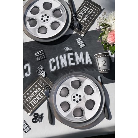 media/mkp/64c6a4a6ee004c4cbde547a70f0d749c