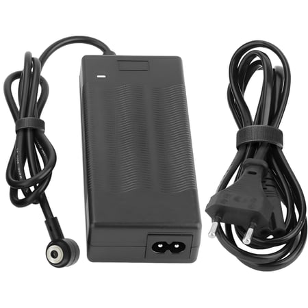 media/mkp/64cb12d2ffd14d84aa6e1991ec2c6d36