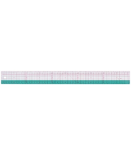 media/mkp/64cb5070f349414cb6495c2260a5004e