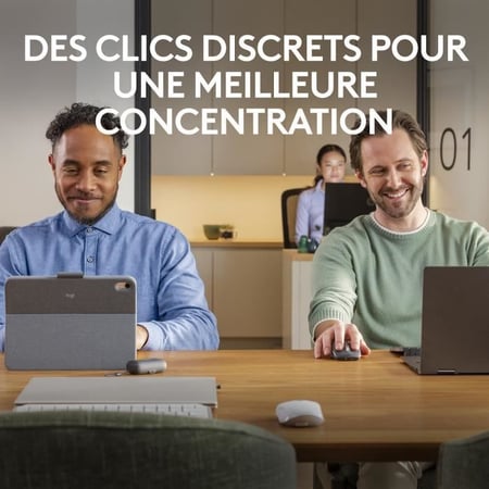 media/mkp/64cb53ee91a1422088f8ec9099f45ccc