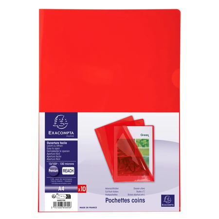 media/mkp/64cdfaba88334a60844ad443cce51307