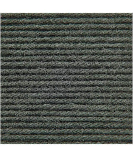 media/mkp/64e6557c5e3044b89099cabac2cbe3ff