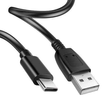 media/mkp/64eaa4b061be46bd87d4b2cf724b18bb