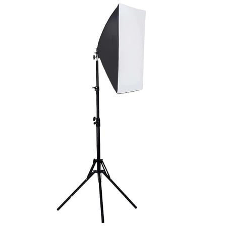 media/mkp/64ec9f72f6cd48b79f0e22693f7f81c9