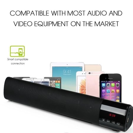 media/mkp/64f04e651b48403eb9fd75a2cbe8276c
