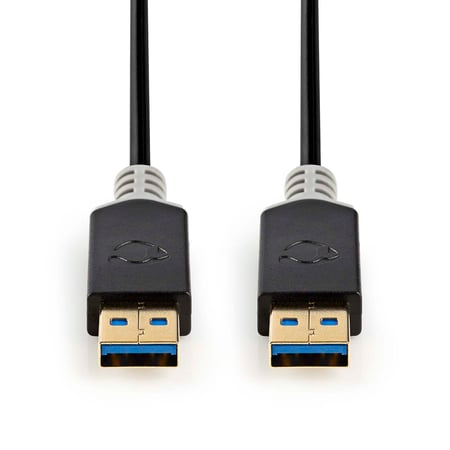 media/mkp/64f3659cb6de42c391a452048ae686d5